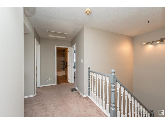 11125 157a Av Nw, House semidetached with 4 bedrooms, 2 bathrooms and 5 parking in Edmonton AB | Image 23