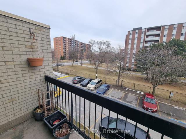 66 - 1624 Bloor St E, Condo with 5 bedrooms, 3 bathrooms and 1 parking in Mississauga ON | Image 16