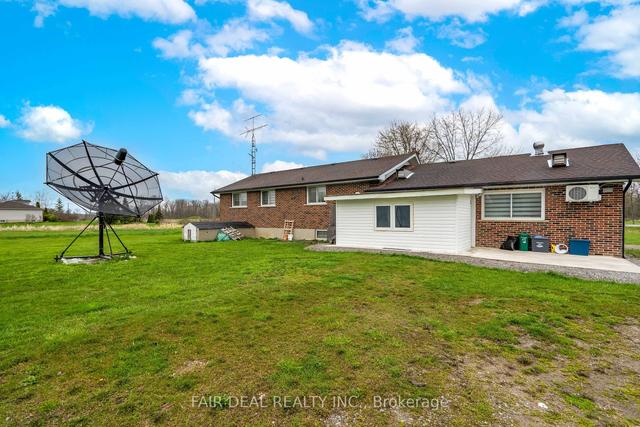 392 Mountain Rd, Home with 3 bedrooms, 3 bathrooms and 8 parking in Grimsby ON | Image 30