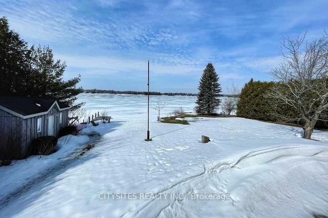 23 Redcap Beach Ln, House detached with 3 bedrooms, 2 bathrooms and 7 parking in Kawartha Lakes ON | Image 27