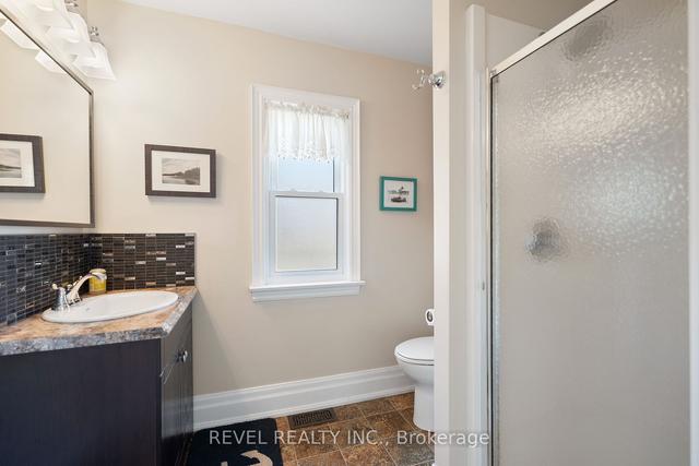 269 Sugarloaf St, House detached with 3 bedrooms, 3 bathrooms and 3 parking in Port Colborne ON | Image 9