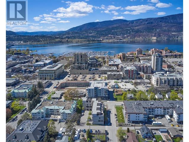 645 Fuller Ave, House attached with 2 bedrooms, 2 bathrooms and 2 parking in Kelowna BC | Image 60