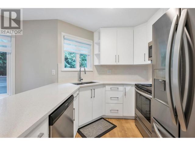404 - 7139 18th Ave, Condo with 1 bedrooms, 1 bathrooms and 1 parking in Burnaby BC | Image 15