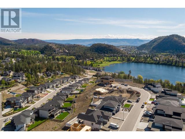 2759 Canyon Crest Dr, House detached with 4 bedrooms, 3 bathrooms and 4 parking in West Kelowna BC | Image 68