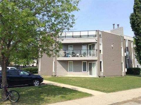 102-314 Tait  Cres, Out Of Area, SK, S7H0V1 | Card Image