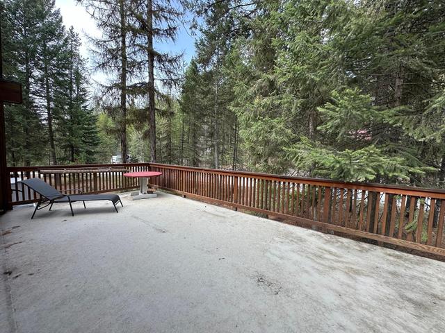 9653 Moyie Shores Estates Rd, House detached with 0 bedrooms, 0 bathrooms and null parking in East Kootenay C BC | Image 88