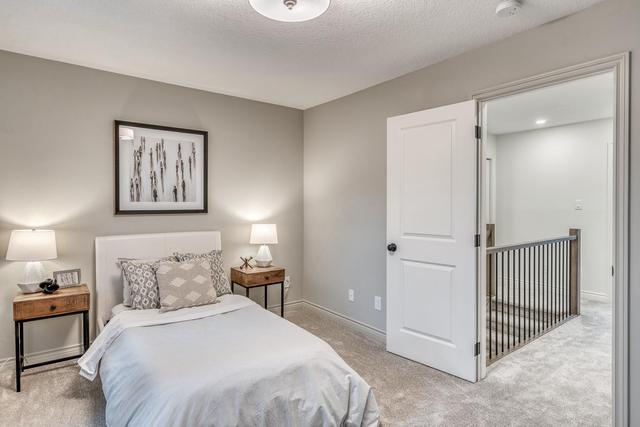 280 Point Mckay Terr Nw, Home with 2 bedrooms, 1 bathrooms and 2 parking in Calgary AB | Image 21