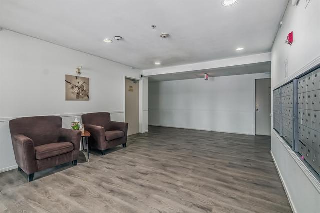 2111 - 16320 24 Street Sw, Condo with 2 bedrooms, 2 bathrooms and 1 parking in Calgary AB | Image 23