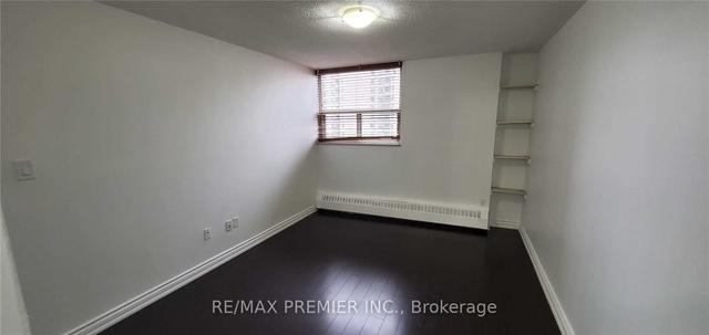 905 - 380 Dixon Rd, Condo with 2 bedrooms, 1 bathrooms and 1 parking in Toronto ON | Image 15