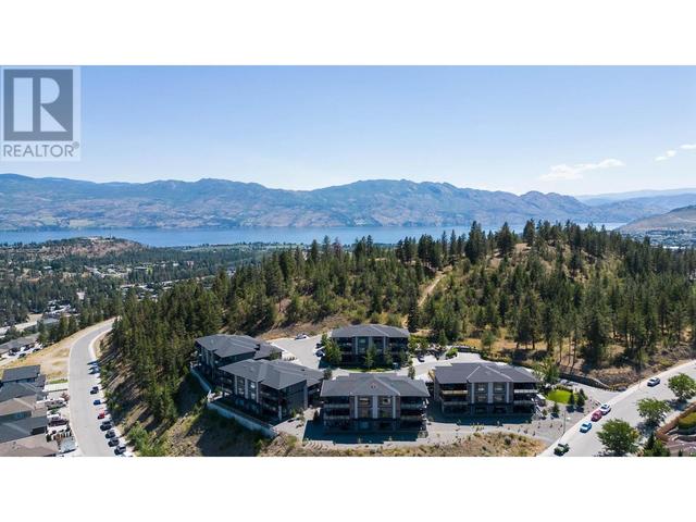 24 - 2161 Upper Sundance Dr, House attached with 3 bedrooms, 2 bathrooms and 2 parking in West Kelowna BC | Image 55