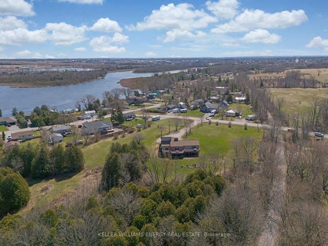 99 Willow Glen Dr, House detached with 3 bedrooms, 3 bathrooms and 16 parking in Kawartha Lakes ON | Image 40