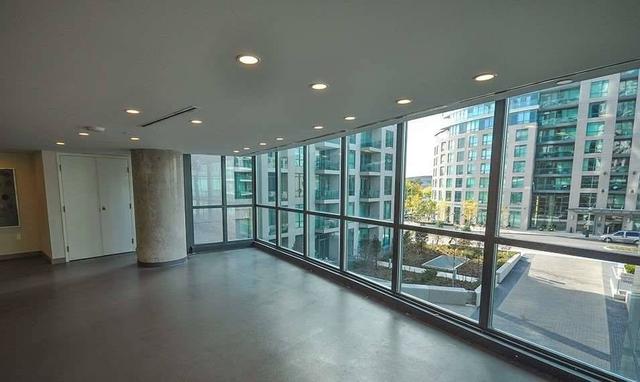 3210 - 215 Fort York Blvd, Condo with 2 bedrooms, 2 bathrooms and 1 parking in Toronto ON | Image 19