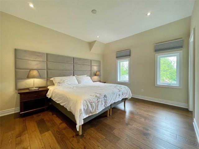 82 Shangarry Dr, House detached with 5 bedrooms, 10 bathrooms and 6 parking in Toronto ON | Image 7