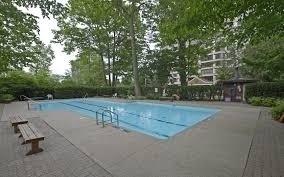 39 - 1060 Walden Circ, Townhouse with 3 bedrooms, 3 bathrooms and 2 parking in Mississauga ON | Image 20