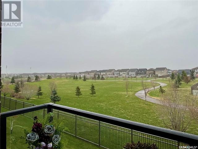 218 - 5303 Universal Cres, Condo with 2 bedrooms, 2 bathrooms and null parking in Regina SK | Image 41