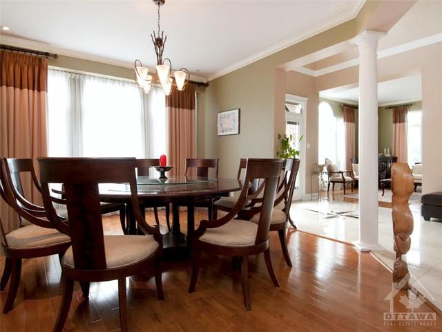 108 Whitestone Drive, House detached with 4 bedrooms, 4 bathrooms and 6 parking in Ottawa ON | Image 7