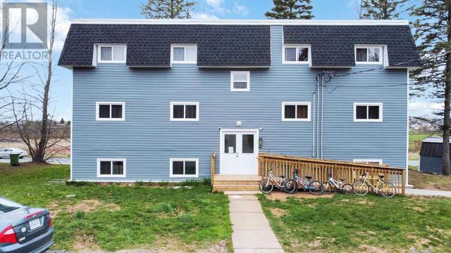105 Payzant Dr, Condo with 0 bedrooms, 0 bathrooms and null parking in Windsor NS | Image 6