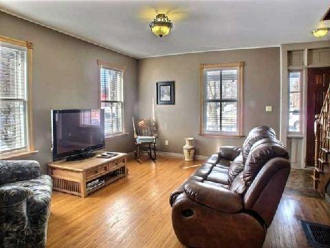 235 Main St E, House detached with 3 bedrooms, 2 bathrooms and 5 parking in Oxford ON | Image 8