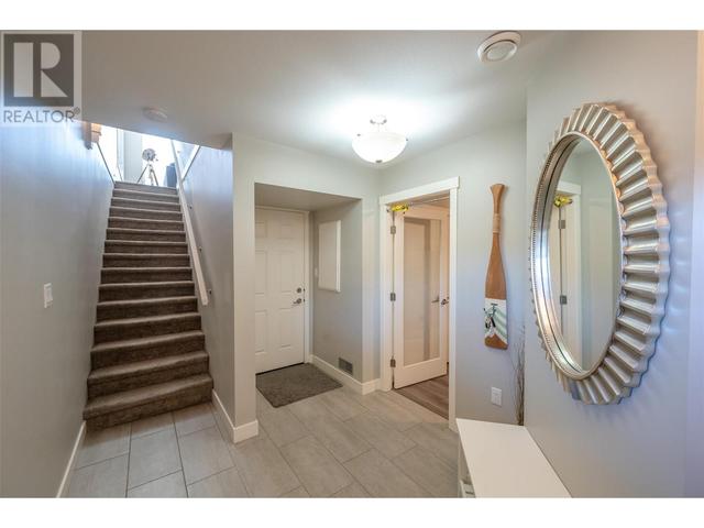 132 - 1115 Holden Rd, House attached with 3 bedrooms, 2 bathrooms and 4 parking in Penticton BC | Image 5