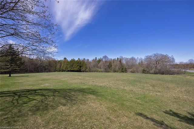 650 County Rd 12 Road, House detached with 3 bedrooms, 1 bathrooms and 3 parking in Greater Napanee ON | Image 31