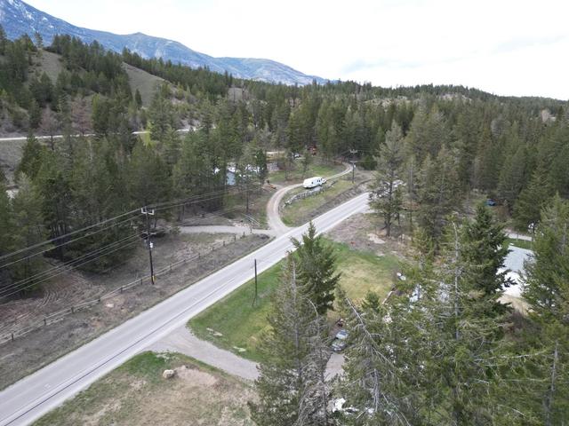 6708 Columbia Lake Road, House detached with 2 bedrooms, 2 bathrooms and 4 parking in East Kootenay F BC | Image 33