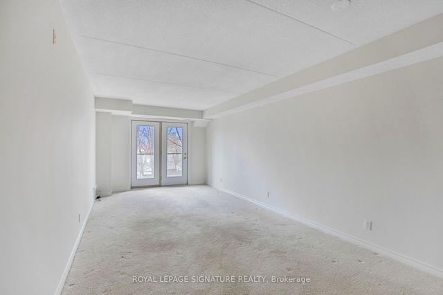 305 - 486 Laclie St, Condo with 2 bedrooms, 2 bathrooms and 1 parking in Orillia ON | Image 23