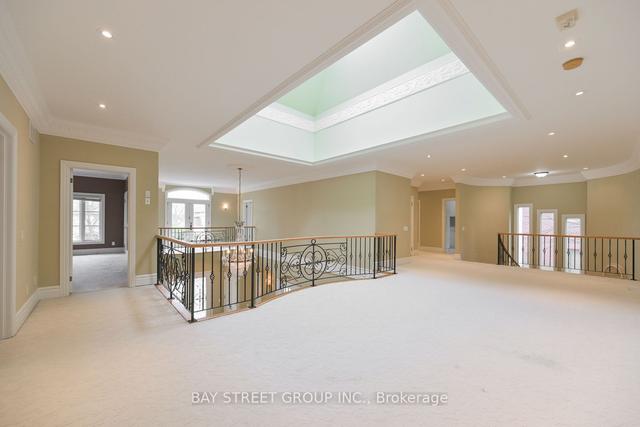 22 Heathcote Ave, House detached with 5 bedrooms, 9 bathrooms and 9 parking in Toronto ON | Image 7