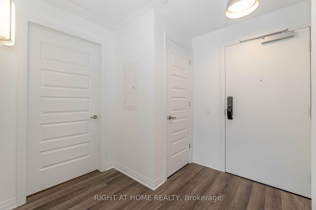 460 Gordon Krantz Ave, Condo with 1 bedrooms, 1 bathrooms and 1 parking in Milton ON | Image 29