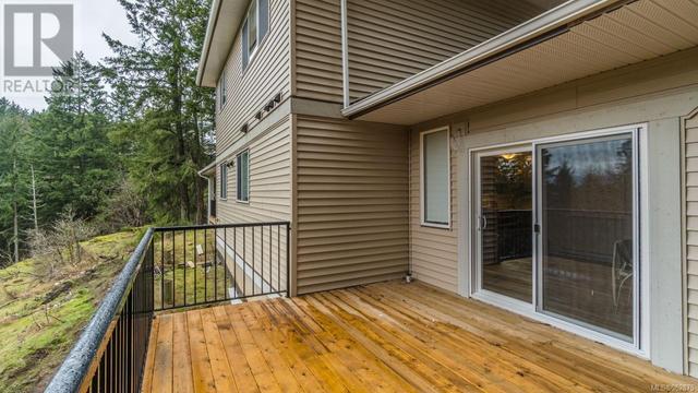 4470 Burma Rd, Home with 0 bedrooms, 0 bathrooms and null parking in Nanaimo BC | Image 31