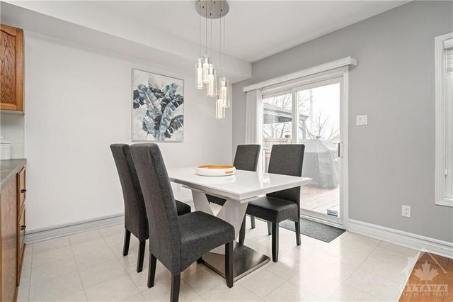 1778 Jersey Street, Townhouse with 3 bedrooms, 2 bathrooms and 3 parking in Ottawa ON | Image 11