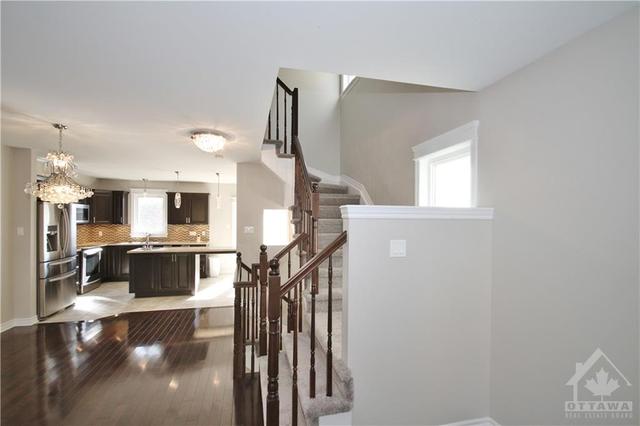 106 Brilia Private, Townhouse with 3 bedrooms, 3 bathrooms and 2 parking in Ottawa ON | Image 15