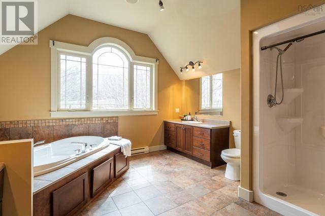 68 Magnate Crt, House detached with 4 bedrooms, 3 bathrooms and null parking in Halifax NS | Image 26