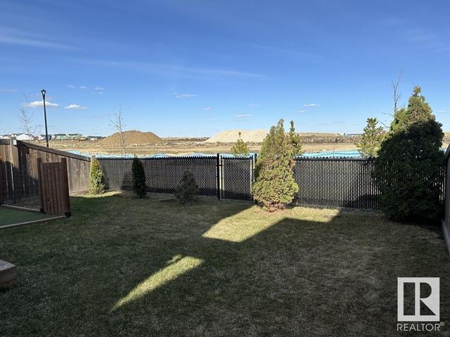 3037 Carpenter Ld Sw, House detached with 3 bedrooms, 2 bathrooms and 4 parking in Edmonton AB | Image 65