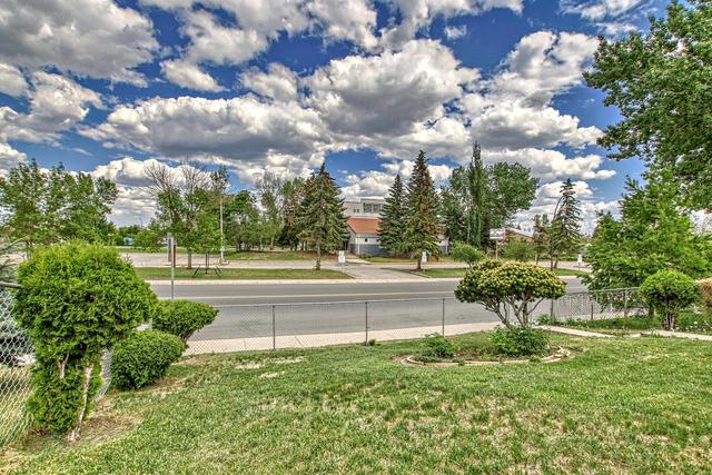 1507 44 Street Se, House detached with 3 bedrooms, 2 bathrooms and 4 parking in Calgary AB | Image 43
