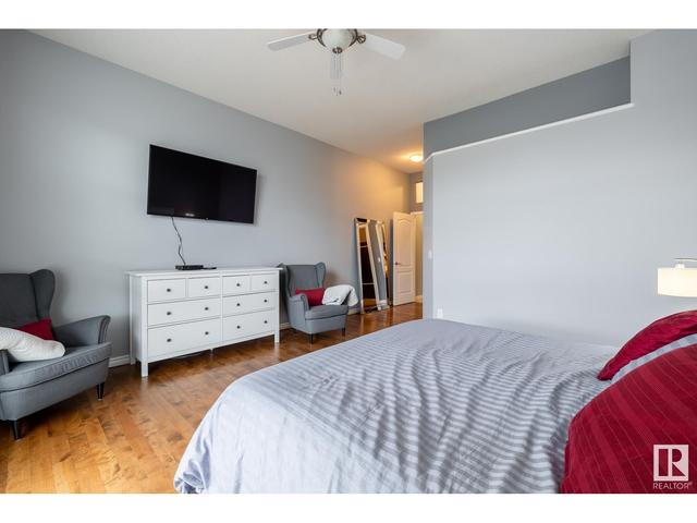 3223 22 Ave Nw, House detached with 4 bedrooms, 3 bathrooms and 4 parking in Edmonton AB | Image 24