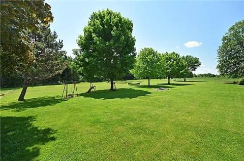 1380 15th Sdrd, House detached with 4 bedrooms, 3 bathrooms and 20 parking in Oro Medonte ON | Image 19