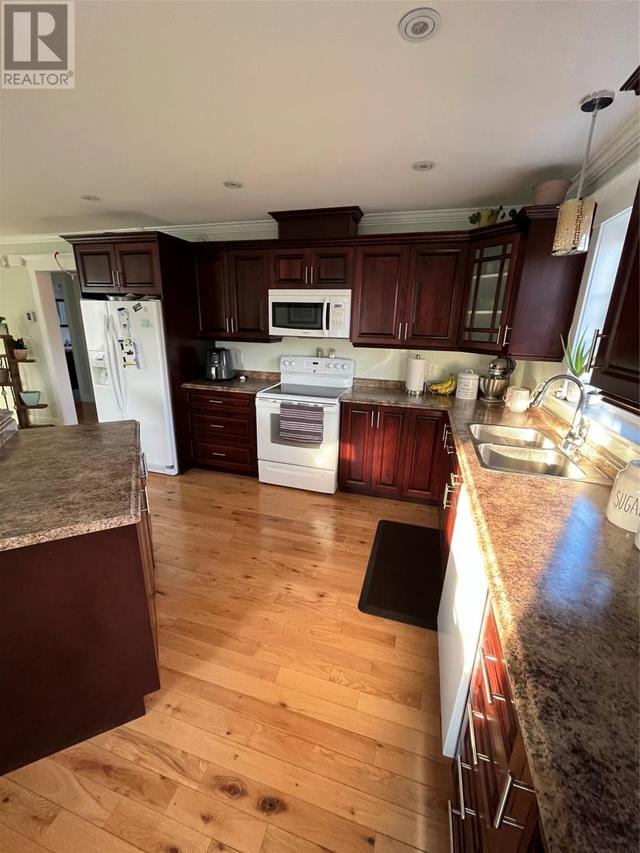 Grand Falls Windsor Real Estate & Houses for Sale Zoocasa