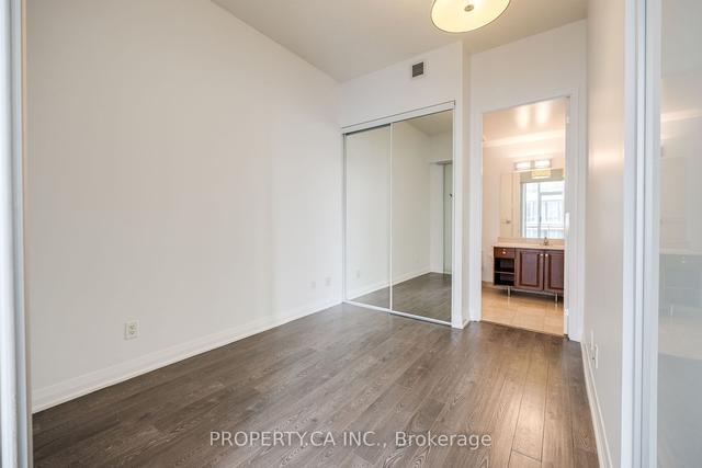 PH2104 - 220 Victoria St, Condo with 2 bedrooms, 2 bathrooms and 0 parking in Toronto ON | Image 16