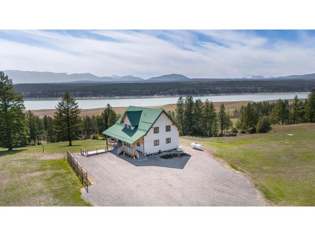 779 Sundown Lane, House detached with 3 bedrooms, 4 bathrooms and null parking in East Kootenay B BC | Image 53