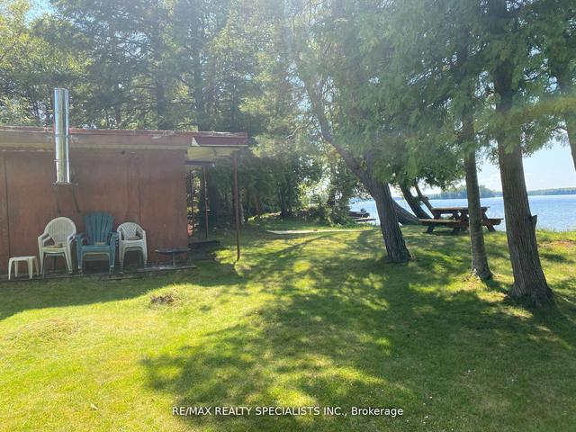 51 Shadow Lake Road 14, House detached with 3 bedrooms, 1 bathrooms and 10 parking in Kawartha Lakes ON | Image 26