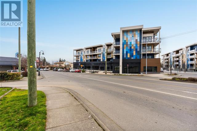 108N - 164 Alberni Hwy, Condo with 2 bedrooms, 2 bathrooms and 1 parking in Parksville BC | Image 25