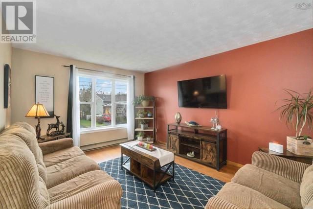 23 Kindling Cres, House semidetached with 3 bedrooms, 1 bathrooms and null parking in Halifax NS | Image 6