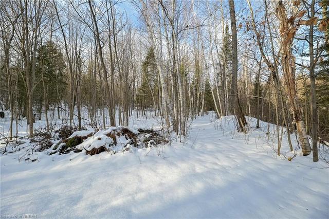 5250 Hwy 63, House detached with 3 bedrooms, 2 bathrooms and 6 parking in North Bay ON | Image 2