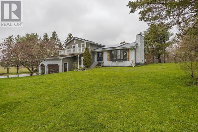 3643 Highway 357, House detached with 4 bedrooms, 1 bathrooms and null parking in Halifax NS | Image 36