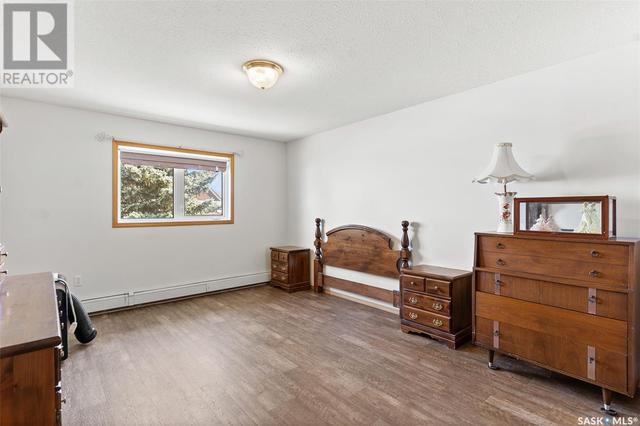 3 - 105 6th Avenue E, Condo with 3 bedrooms, 2 bathrooms and null parking in Watrous SK | Image 19