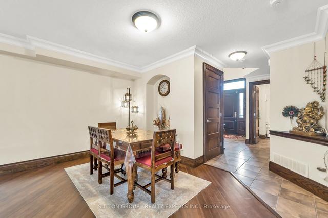 51 Cordell St, House detached with 3 bedrooms, 4 bathrooms and 6 parking in Woolwich ON | Image 4