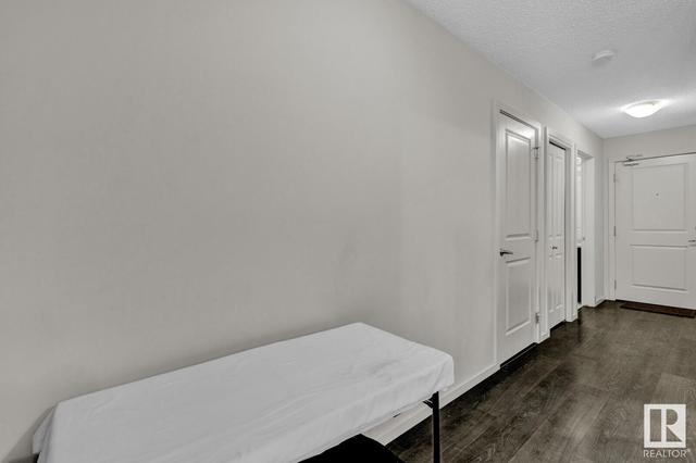 430 - 344 Windermere Rd Nw Sw, Condo with 2 bedrooms, 2 bathrooms and null parking in Edmonton AB | Image 11