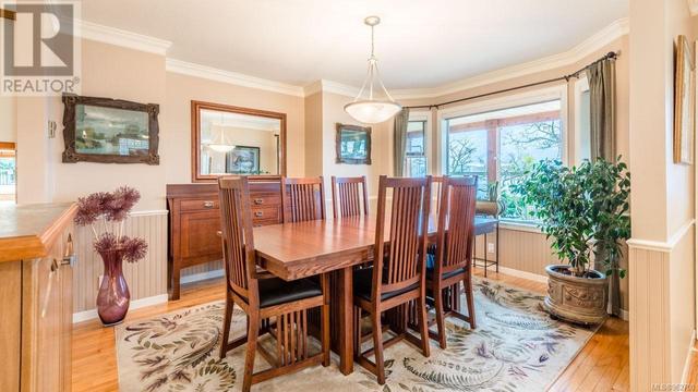 8 Pirates Lane, House detached with 4 bedrooms, 4 bathrooms and 2 parking in Nanaimo BC | Image 7
