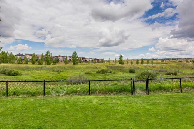 37 Sage Hill Landing Nw, House detached with 4 bedrooms, 3 bathrooms and 4 parking in Calgary AB | Image 50
