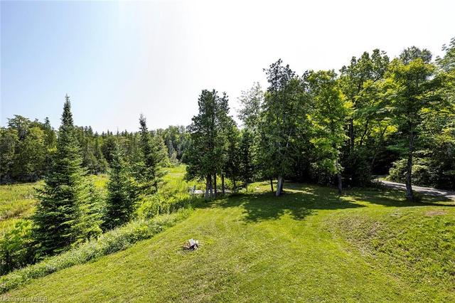 106 Juniper Isle Rd, House detached with 4 bedrooms, 2 bathrooms and null parking in Kawartha Lakes ON | Image 40